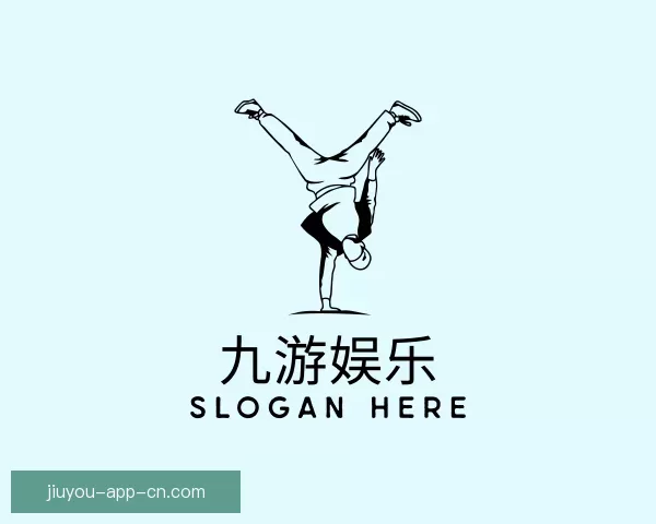 关于九游娱乐电脑版